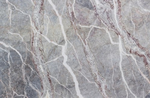 mramor-fior-di-pesko (1)